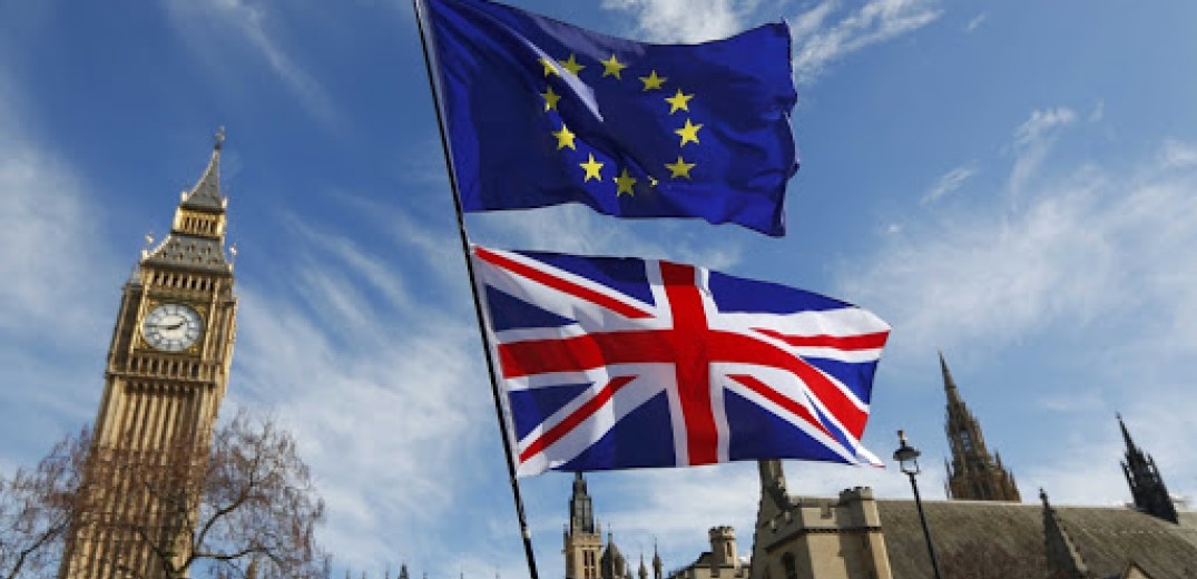 Βρετανία: Οικονομολόγοι κρούουν τον κώδωνα του κινδύνου για τη μετά-Brexit εποχή