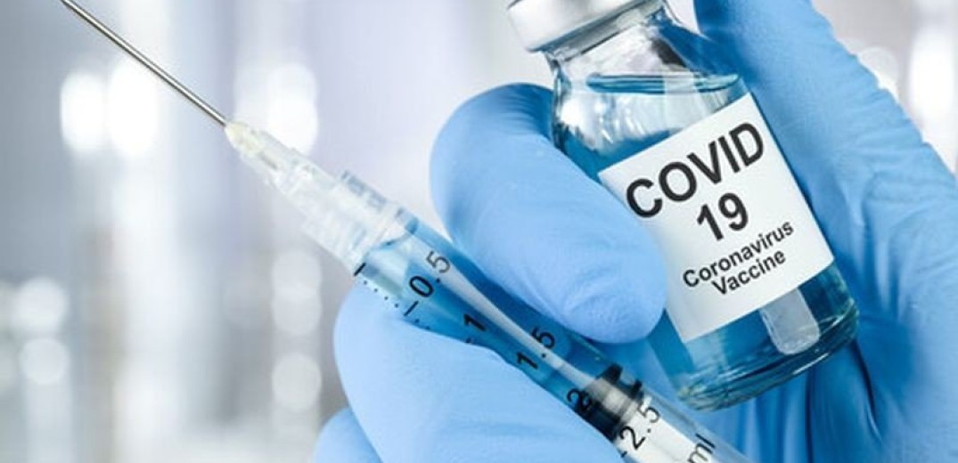 Σταματούν οι κλινικές δοκιμές του εμβολίου της AstraZeneca κατά της COVID-19