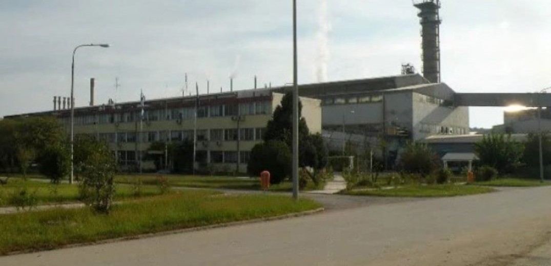 Τι προβλέπει η συμφωνία για τα εργοστάσια της ΕΒΖ στις Σέρρες και στο Πλατύ Ημαθίας