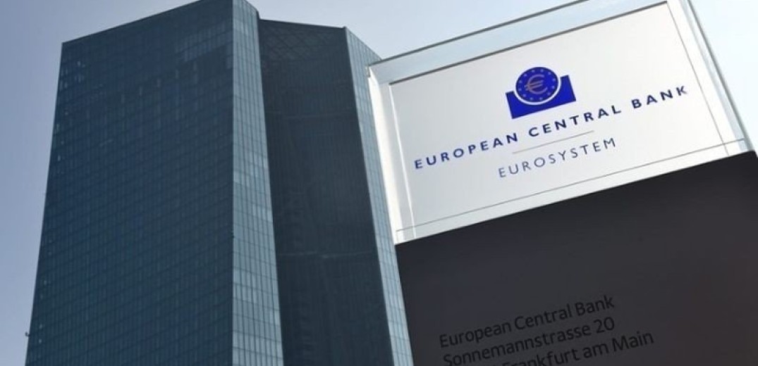  Η Ευρωπαϊκή Κεντρική Τράπεζα εξετάζει την πώληση «κόκκινων δανείων» μέσω πλατφόρμας και σε μικρότερους επενδυτές