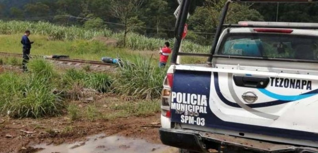 Μεξικό: Άγνωστοι πυροβόλησαν και σκότωσαν δημοσιογράφο στην Πολιτεία Οαχάκα