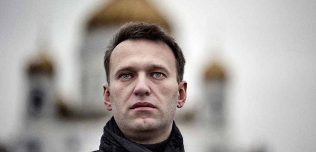 Ρωσία: Οι δικαστικές αρχές κατάσχεσαν το διαμέρισμα του Αλεξέι Ναβάλνι και πάγωσαν τους τραπεζικούς του λογαριασμούς