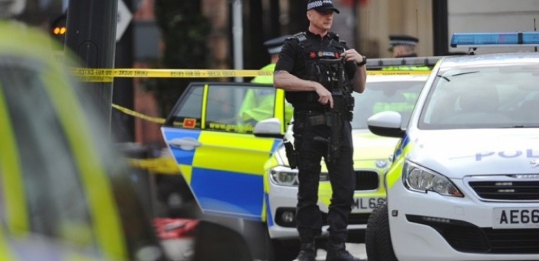 Βρετανία: «Τρομοκρατική ενέργεια» θεωρεί η αστυνομία τον φόνο του βουλευτή Ντέιβιντ Έιμες