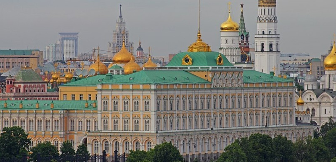 Ρωσία: Παραπληροφόρηση και ανοησίες η ανακοίνωση των Βρετανών για την Ουκρανία