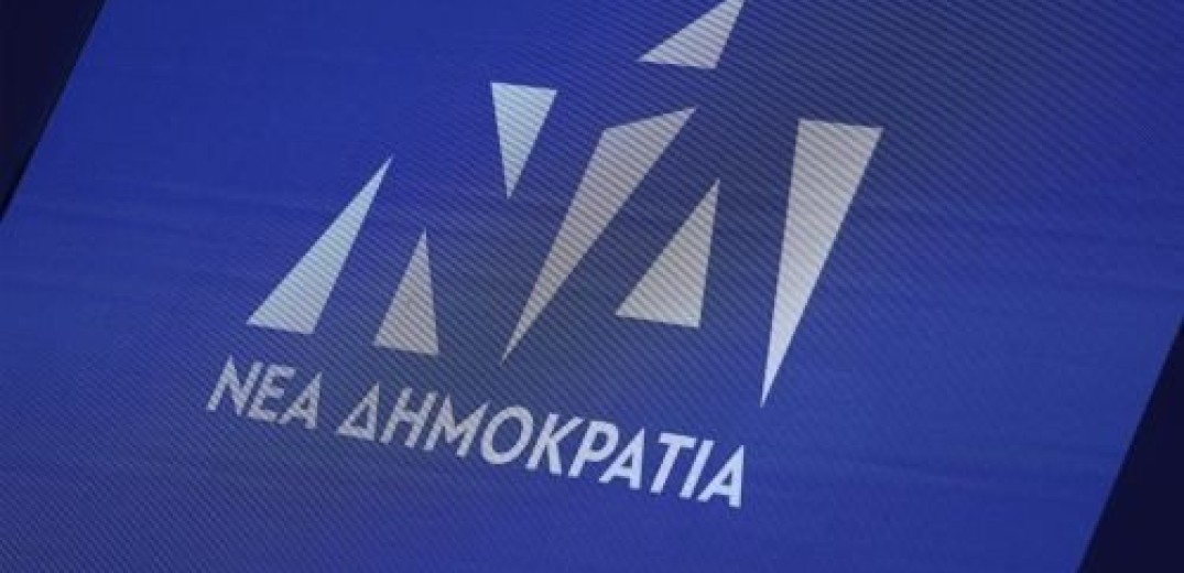 ΝΔ: Ο λαλίστατος κ. Τσίπρας θα συνεχίσει να μην λέει κουβέντα για τις τόσο βαριές καταγγελίες που αφορούν τον ΣΥΡΙΖΑ