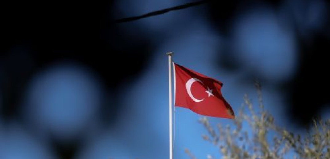 Τουρκία: Συνελήφθη η Πρόεδρος του Ιατρικού Συλλόγου για προπαγάνδα