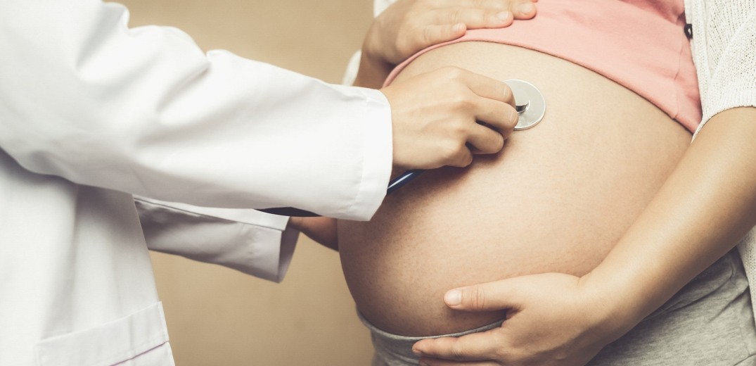 Προσφορές από τη Γενική Κλινική για εξετάσεις προγεννητικού ελέγχου