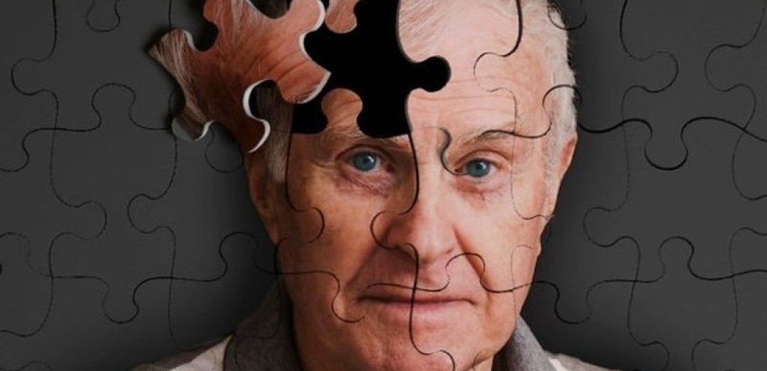H Παγκόσμια Ημέρα Alzheimer στον δήμο Παύλου Μελά: &quot;Είναι δύσκολο να ξεχνάς&quot;