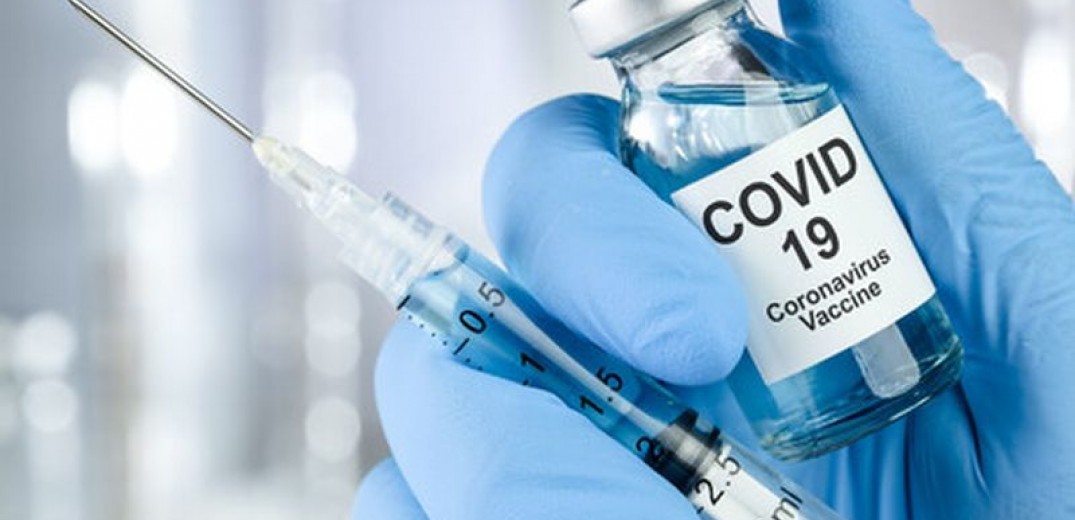 Bρετανία: Αρχίζουν οι εμβολιασμοί για τον κορονοϊό στις 7 Δεκεμβρίου 