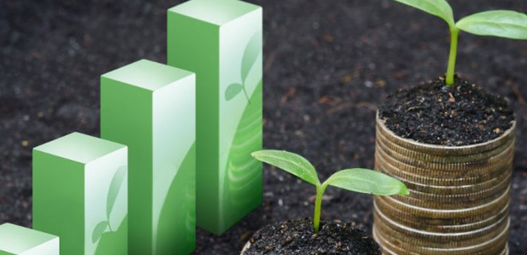 EuSIF: Συστήθηκε τo πρώτο πράσινο fund με τη συμμετοχή της ΕΑΤΕ