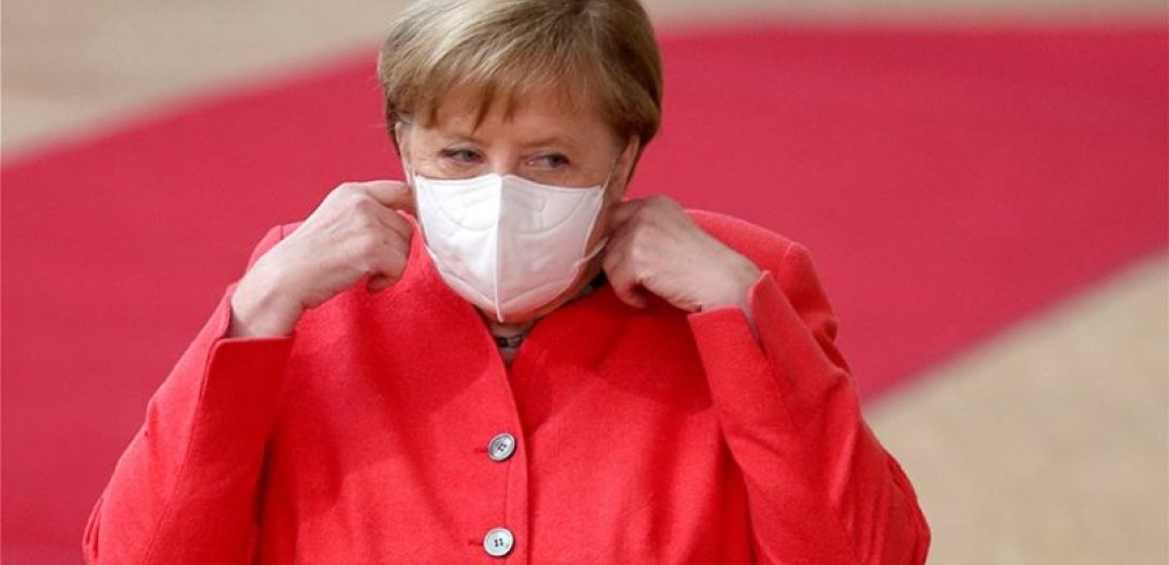 Γ. Στίγκλιτς: Με την άρνησή της για άρση της πατέντας του εμβολίου η Γερμανία κρατά όμηρο όλο τον κόσμο