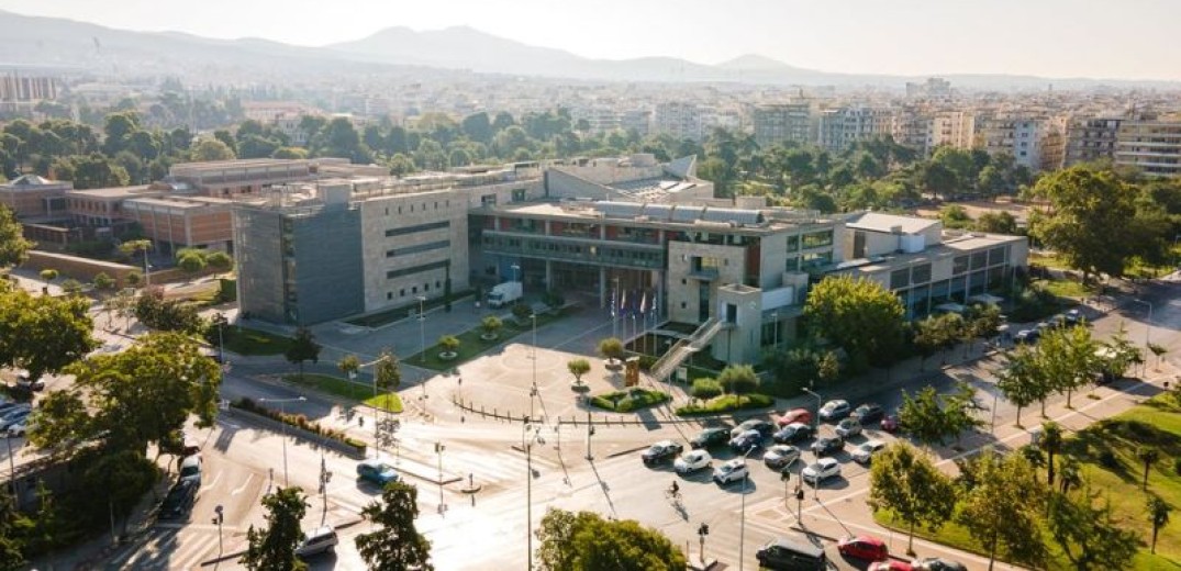 Μειώθηκαν κατά 54% τα χρέη του δήμου Θεσσαλονίκης-Στα ύψη τα ανείσπρακτα