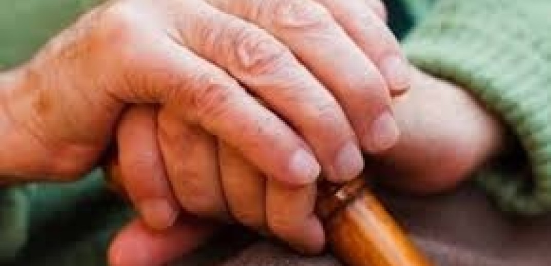 Κιλκίς: Προσποιήθηκε τον υπάλληλο της ΔΕΗ για να κλέψει ηλικιωμένη