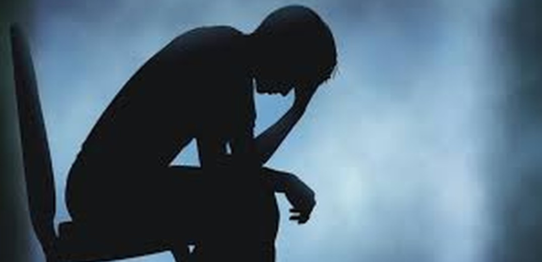 Ευρωπαϊκή Εβδομάδα Ψυχικής Υγείας: Τα ποσοστά άγχους και κατάθλιψης διπλασιάστηκαν λόγω Covid-19