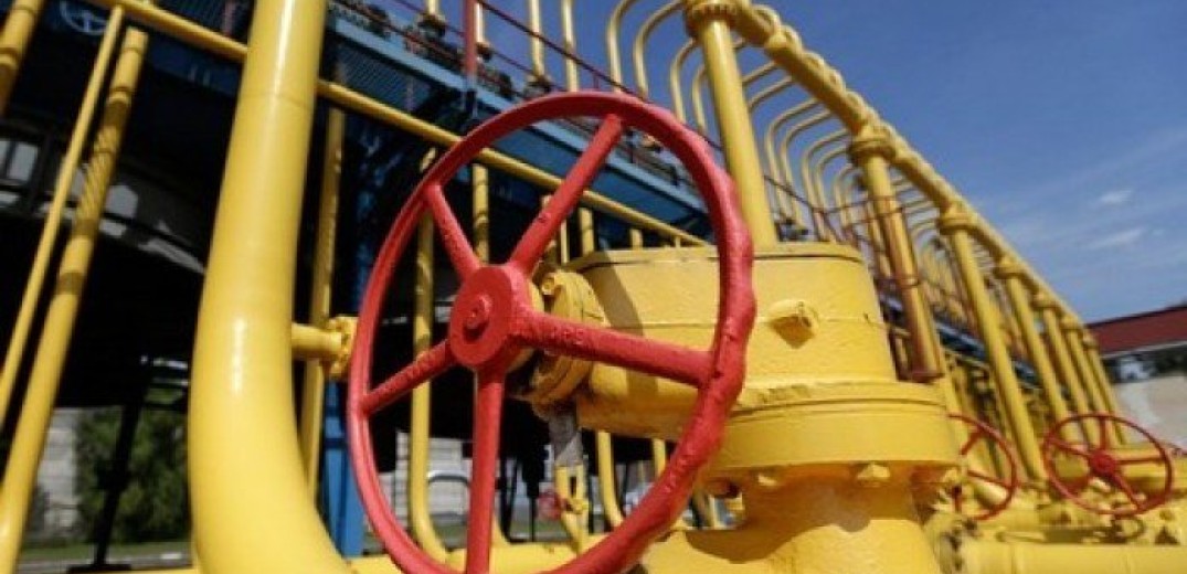 Φέρει η ενεργειακή κρίση ρωσική υπογραφή; - Ποια τα αίτια της έλλειψης φυσικού αερίου