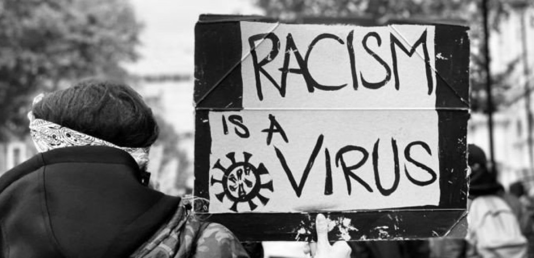 Δίκτυο Καταγραφής Περιστατικών Ρατσιστικής Βίας: Με την καταδίκη της Χρυσής Αυγής «θωρακίζεται το κράτος δικαίου»