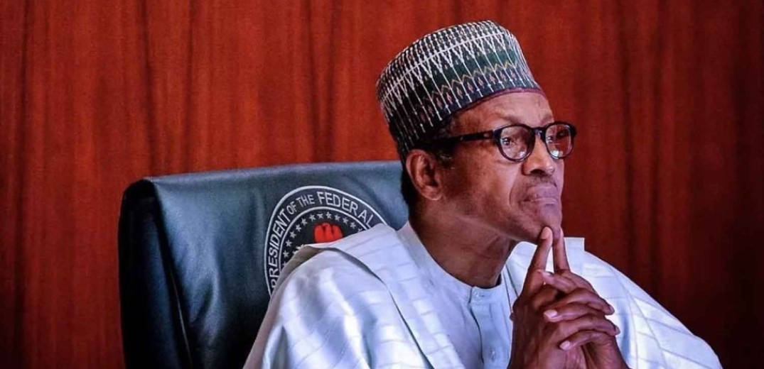 Νιγηρία: Ο πρόεδρος-πρώην πραξικοπηματίας που εξοργίζει τους νέους