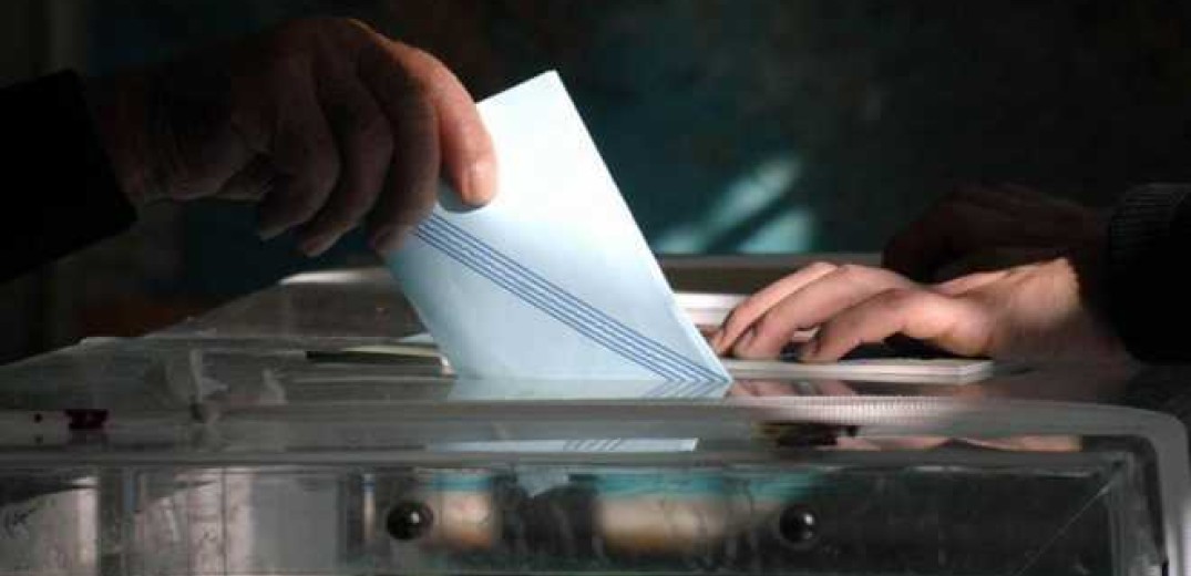 Γιαννιτσά: Αντιδρούν οι εκπαιδευτικοί στις εκλογές μέσω διαδικτύου