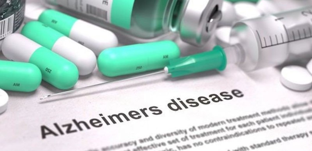 Η αμερικανική FDA ετοιμάζεται να εγκρίνει το πρώτο νέο φάρμακο για τη νόσο Αλτσχάιμερ εδώ και δεκαετίες