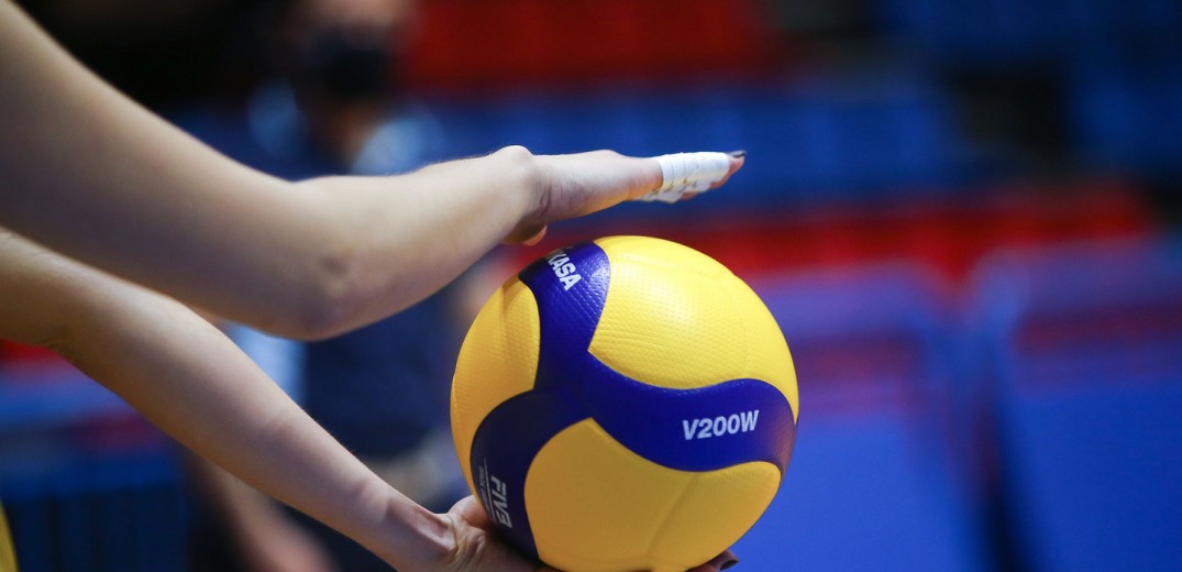 Γυναικείο βόλεϊ: Έκκληση των ομάδων της Volley League σε Μητσοτάκη
