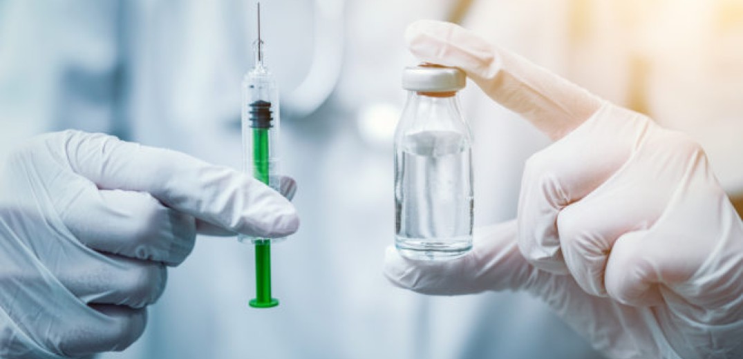 Αντιγριπικός εμβολιασμός: Δέκα ομάδες υψηλού κινδύνου πρέπει να σπεύσουν