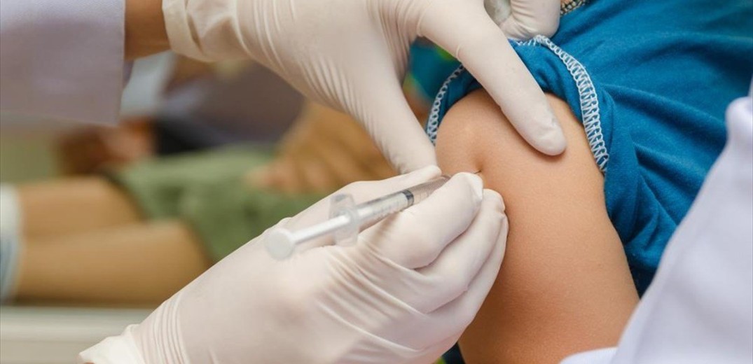 ΠΟΥ: Η πανδημία της Covid-19 διαταράσσει την καταπολέμηση της ιλαράς