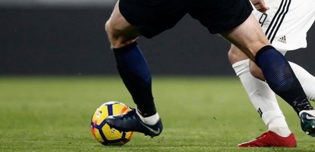 Στοίχημα: Σκοράρουν στη Serie Α, άσος με αξία στην Premier League
