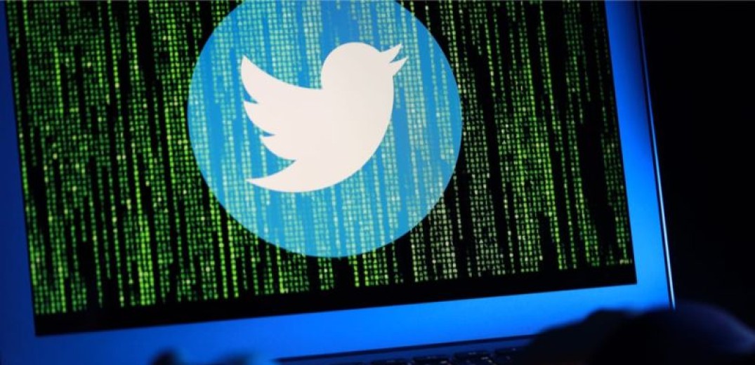 Το Twitter μπλόκαρε την αναπαραγωγή εμπρηστικών αναρτήσεων συμπεριλαμβανομένου και του Τραμπ