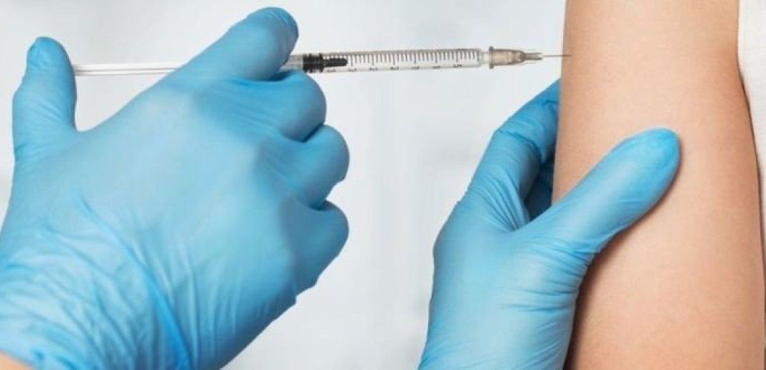 Το σχέδιο για τον εμβολιασμό κατά του Covid -19: ﻿Σε 1.018 κέντρα 2.117.440 εμβολιασμοί τον μήνα﻿ (Βίντεο)