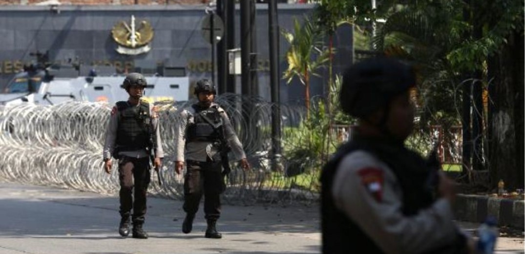 Ινδονησία: Εξτρεμιστές εκτέλεσαν τέσσερις χριστιανούς σε χωριό του νησιού Σουλαουέζι