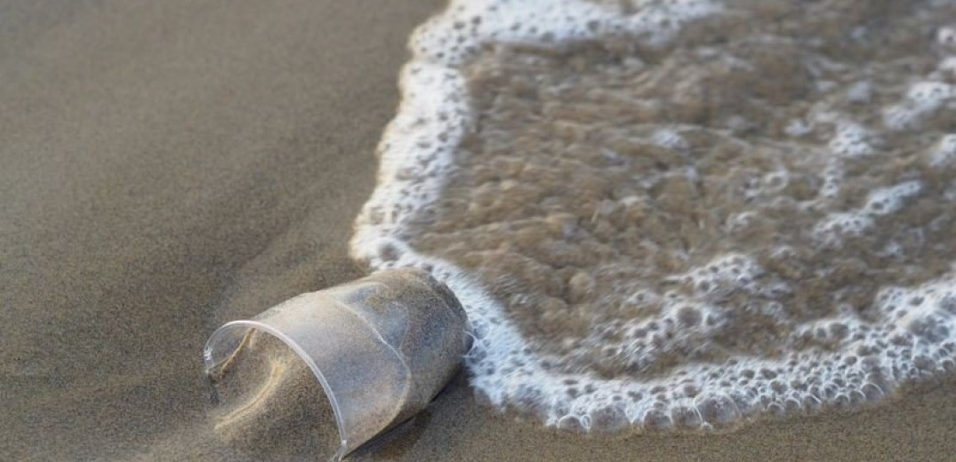 Ροδόπη: Ανάγκη για άμεση παρέμβαση στην παραλία Ιμέρου