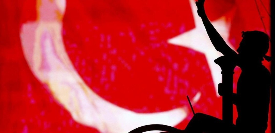 Ποινές ισόβιας κάθειρξης για την απόπειρα πραξικοπήματος στην Τουρκία το 2016