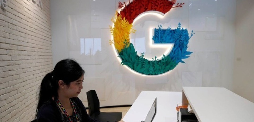 Google: Αναπτύσσει εργαλείο Τεχνητής Νοημοσύνης για τους δημοσιογράφους