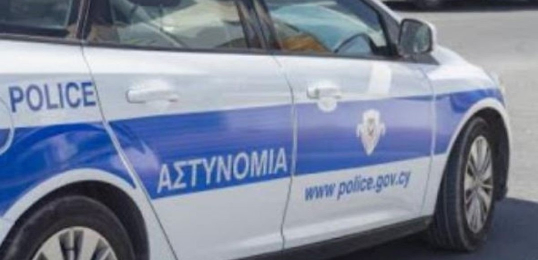 Θεσσαλονίκη: «Κορονοπάρτι» με μία σύλληψη και 11... αποδράσεις στη Μενεμένη