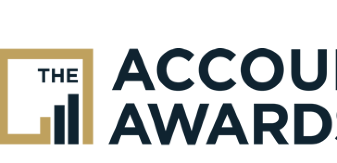 Τέσσερα βραβεία για την &quot;Φοβερά Προστασία Α.Ε.&quot; στα &quot;Accounting Awards 2020&quot;