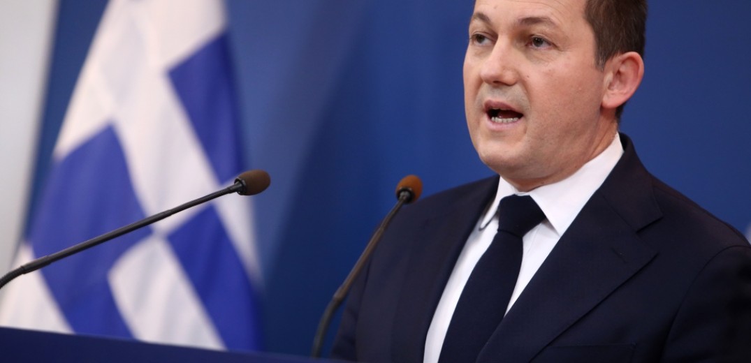 ΣΥΡΙΖΑ: Ακόμα και υπουργοί της κυβέρνησης διαφωνούν πλέον ανοιχτά με το «όλοι φταίμε» για τα Τέμπη