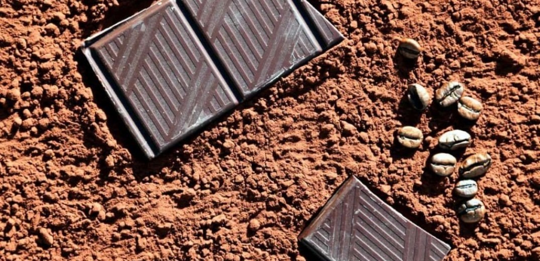 Η σοκολάτα, μια αγάπη παλαιότερη κατά... 1.500 χρόνια 