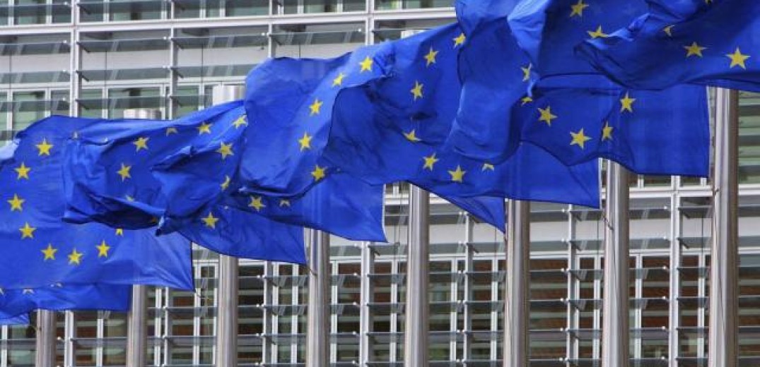 Εγκρίθηκε από τους 28 ΥΠΕΞ της ΕΕ το κείμενο για τις κυρώσεις κατά της Τουρκίας