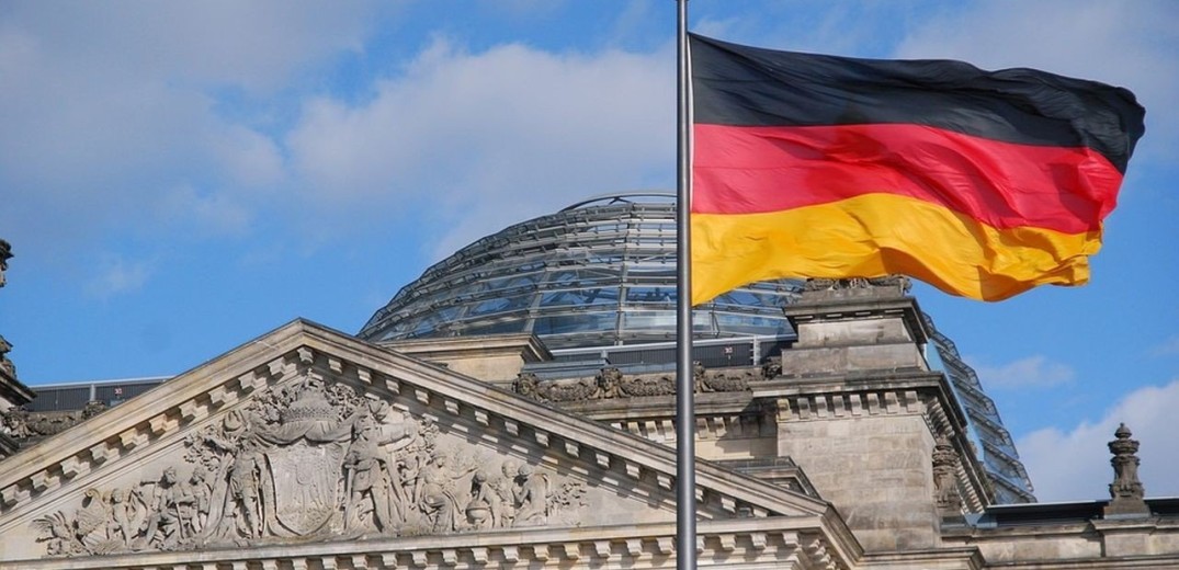 Γερμανία: Βελτιώνουν την πολιτική τους δύναμη οι Πράσινοι