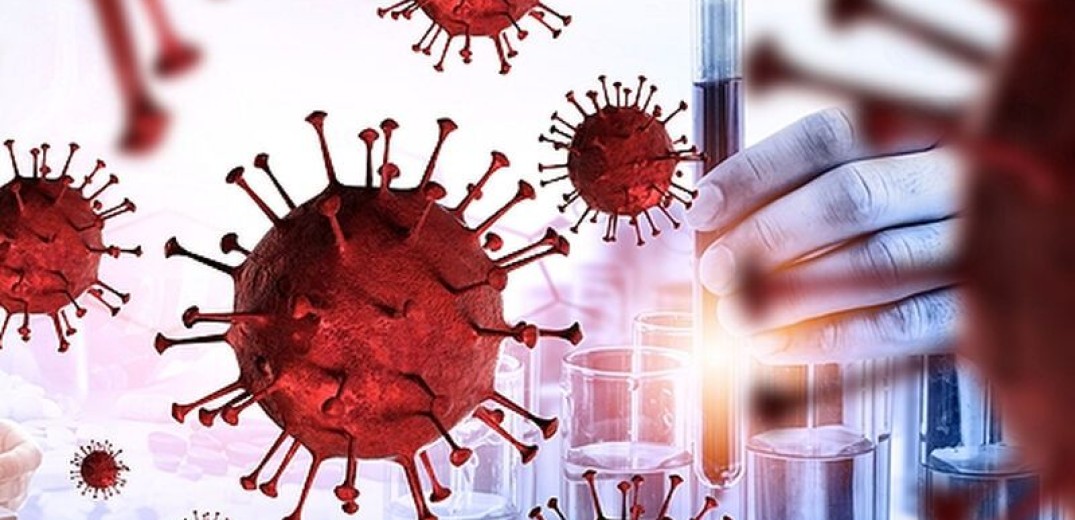 Ανοσία έξι μήνες μετά τη μόλυνση από τον κορονοϊό: Ο ρόλος των Τ-λεμφοκυττάρων
