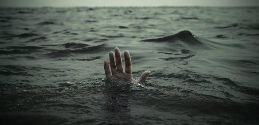 Πέθανε 34χρονη σε παραλία στο Ρέθυμνο