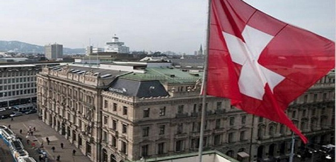 Η Ελβετία πρόθυμη να μεσολαβήσει μεταξύ ΗΠΑ - Ρωσίας για την ανταλλαγή κρατουμένων τους