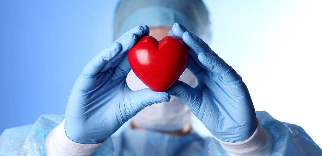 Όλα όσα πρέπει να ξέρουμε για την ενδοσκοπική επέμβαση καρδιάς
