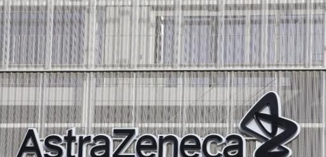 Η ΕΕ θέλει να δώσει σήμερα στη δημοσιότητα το συμβόλαιο με την Astrazeneca
