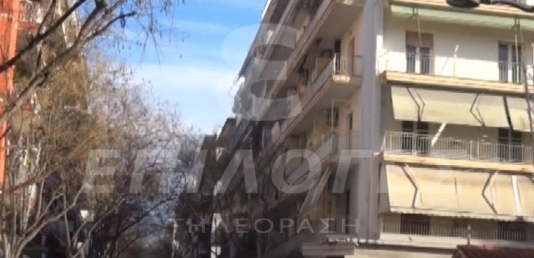 Οικονομική αιμορραγία στην πόλη των Σερρών: Αδειάζουν τα φοιτητικά σπίτια (Βίντεο)