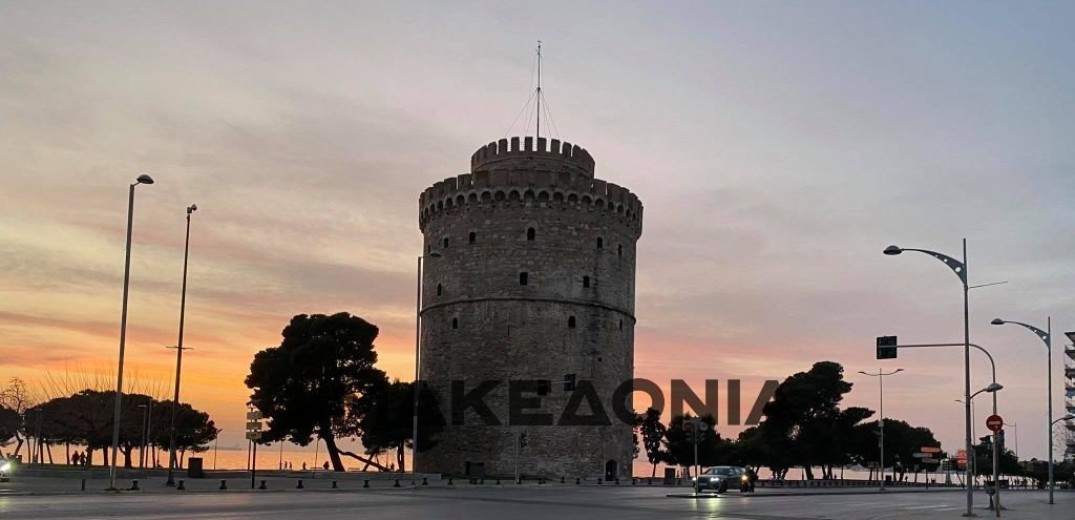 Στο τραπέζι ολικό lockdown και στη Θεσσαλονίκη - Η κρίσιμη συνεδρίαση των ειδικών