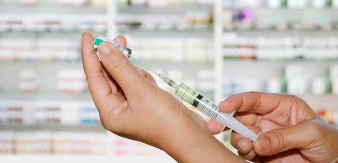 ΠΟΥ: Ετήσιος εμβολιασμός για τους ευπαθείς - Διετής για το γενικό πληθυσμό