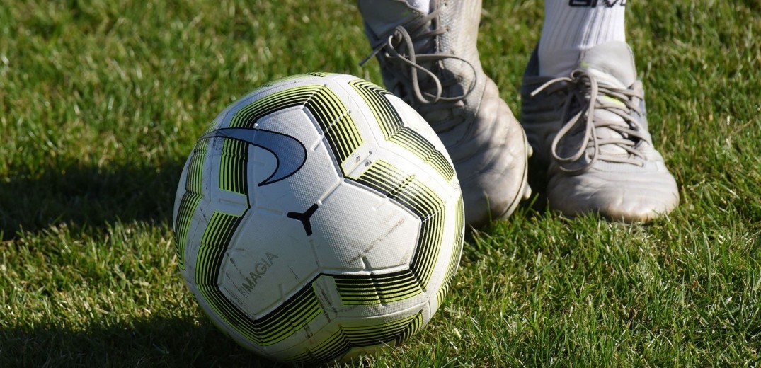 Πέθανε 19χρονος ποδοσφαιριστής στον ύπνο του στην Ηλεία