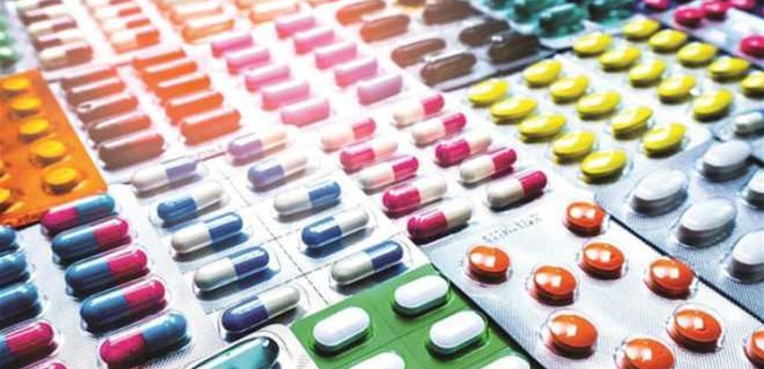 ΣΦΕΕ: «Πρόχειρη» αντιμετώπιση της δαπάνης για τα φάρμακα