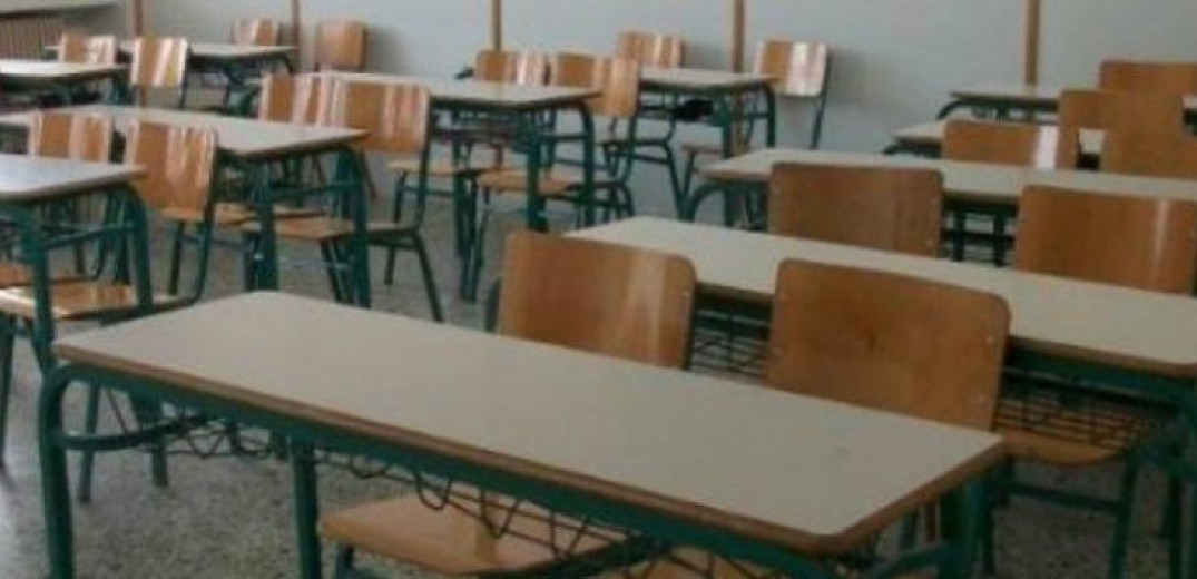 Σέρρες: Νέα κρούσματα κορονοϊού σε σχολεία- Ποια τμήματα κλείνουν
